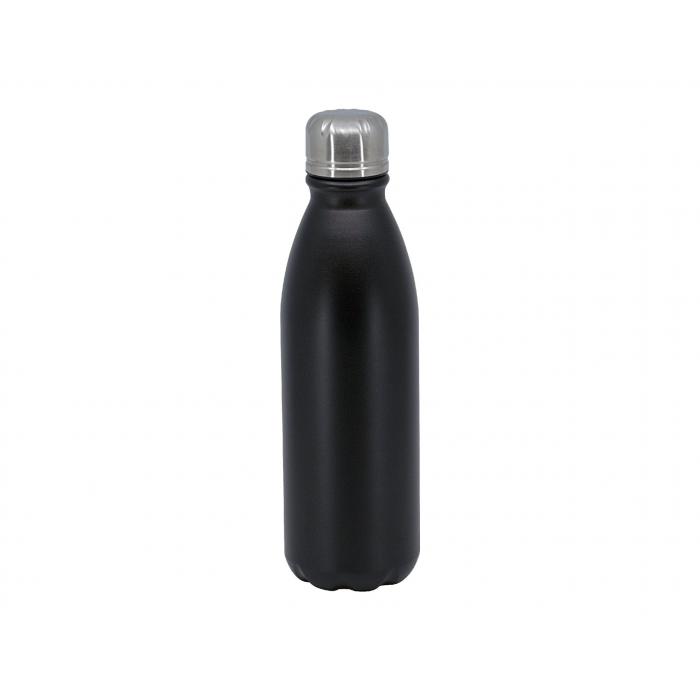 Promo 750ml Aluminium Bottle