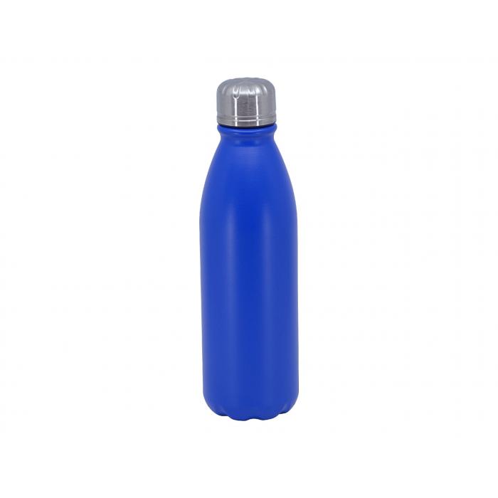 Promo 750ml Aluminium Bottle