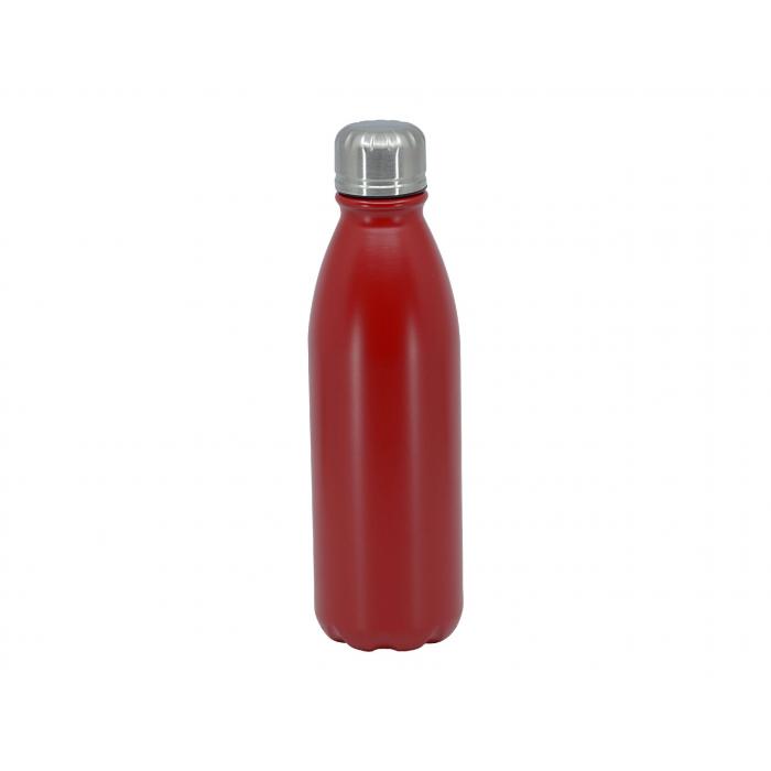 Promo 750ml Aluminium Bottle