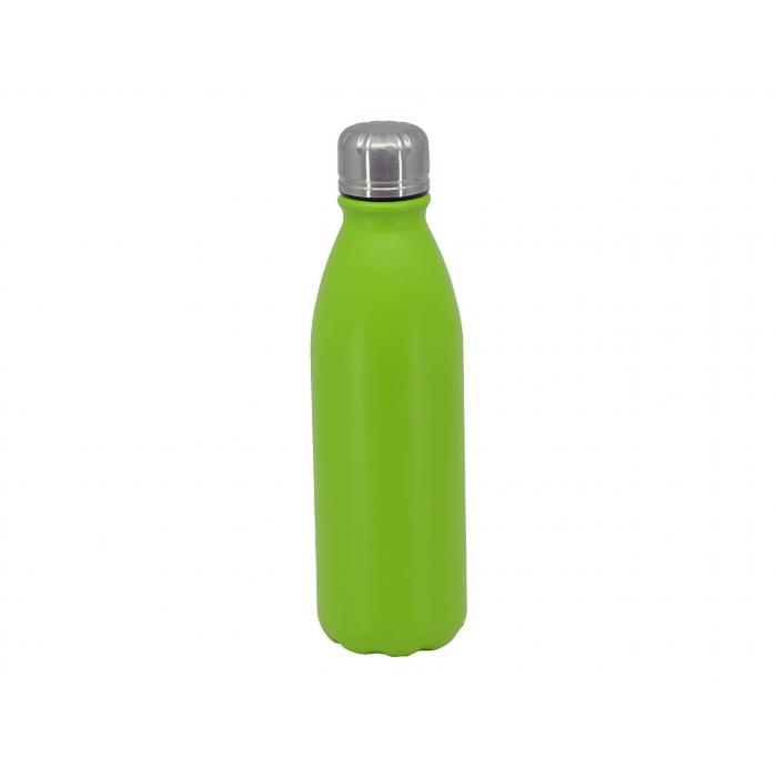 Promo 750ml Aluminium Bottle