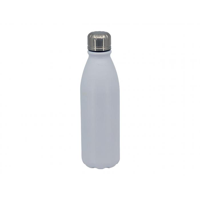 Promo 750ml Aluminium Bottle