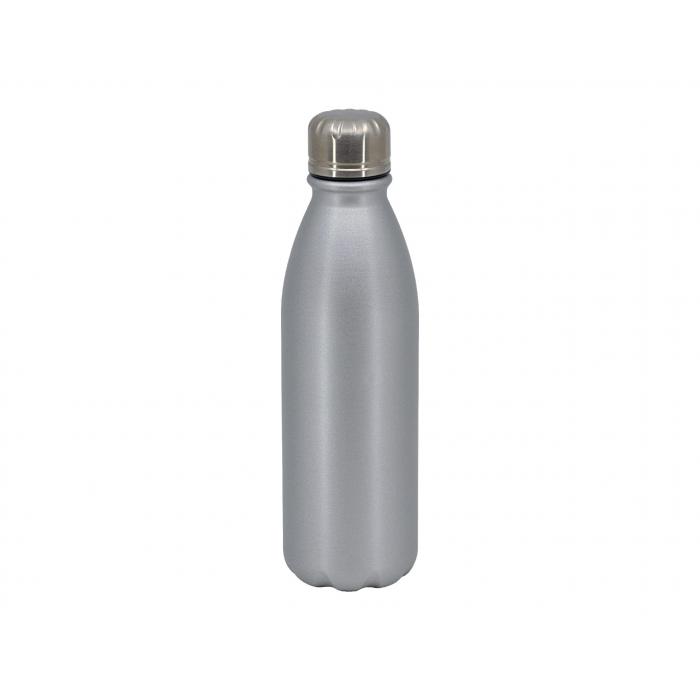 Promo 750ml Aluminium Bottle