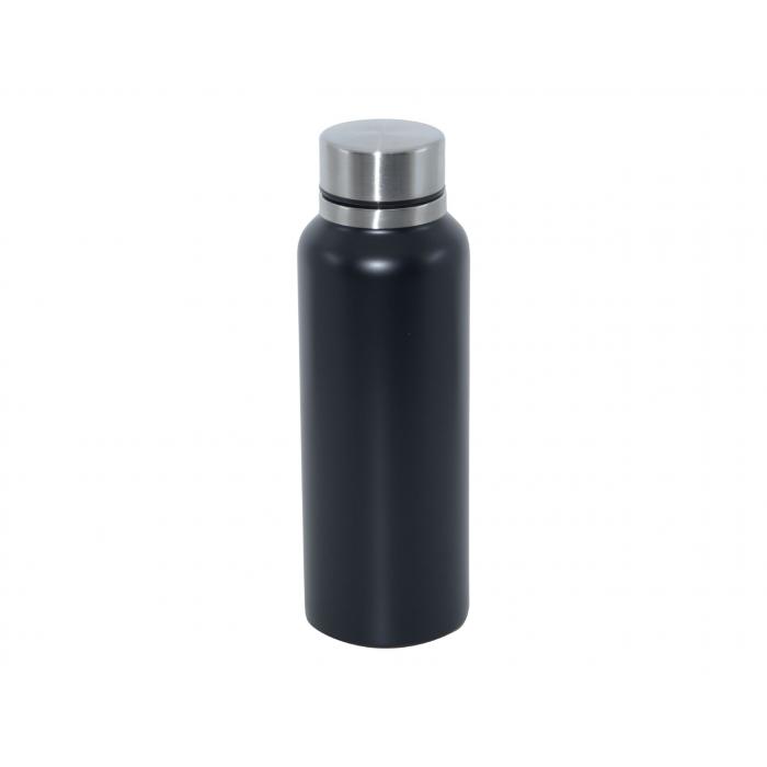 Parisian 750ml Stainless Steel Bottle
