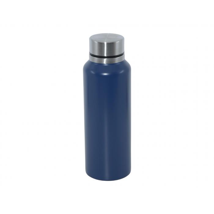 Parisian 750ml Stainless Steel Bottle