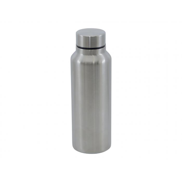 Parisian 750ml Stainless Steel Bottle
