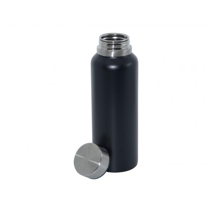 Parisian 750ml Stainless Steel Bottle