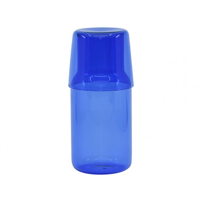 Harmony Carafe & Tumbler Set