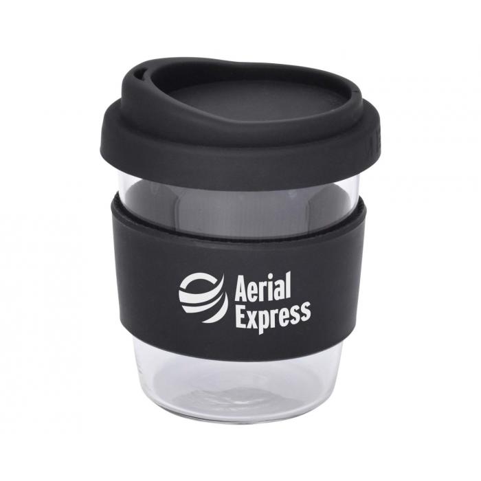 Cafe Cup Medium - 290ml