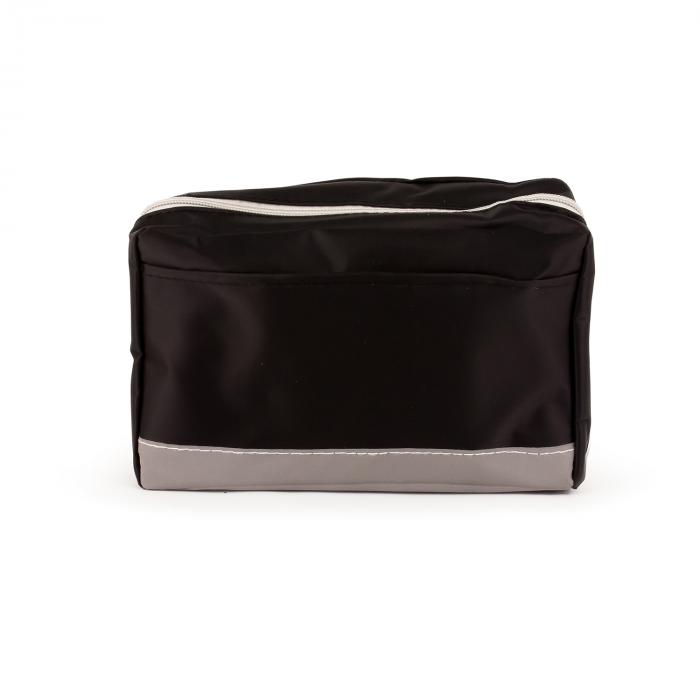 Adventurer First Aid Kit
