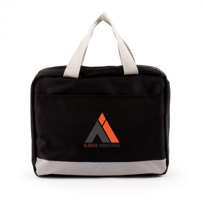 Premier Deluxe First Aid Kit Bag