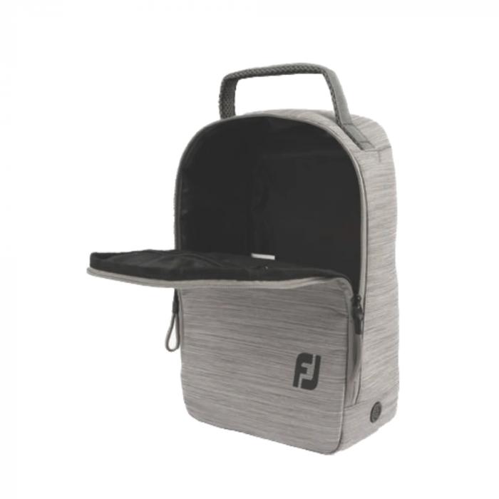 FJ Custom Shoe Bag 