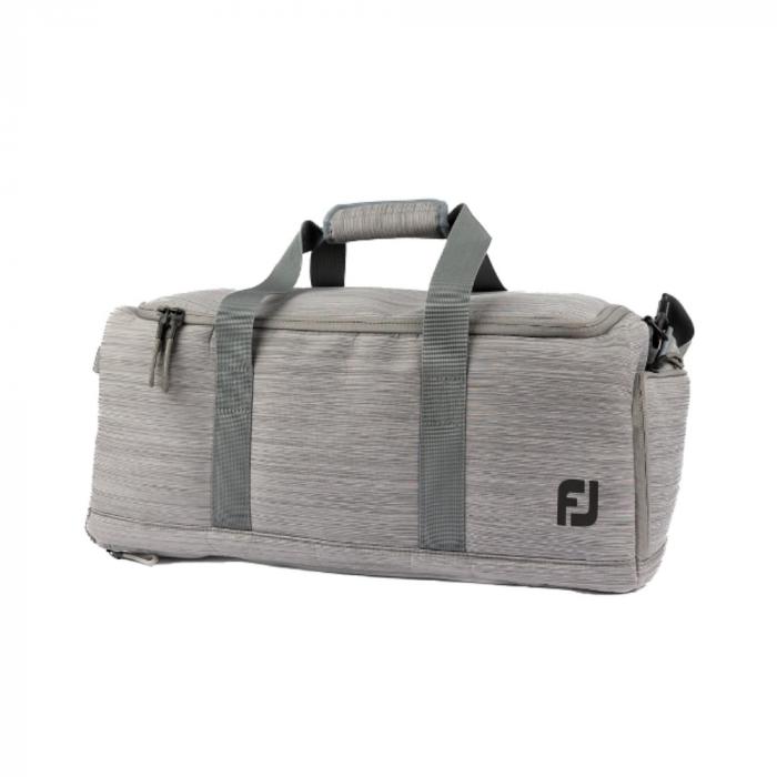 FootJoy Custom Duffel Bag/Backpack