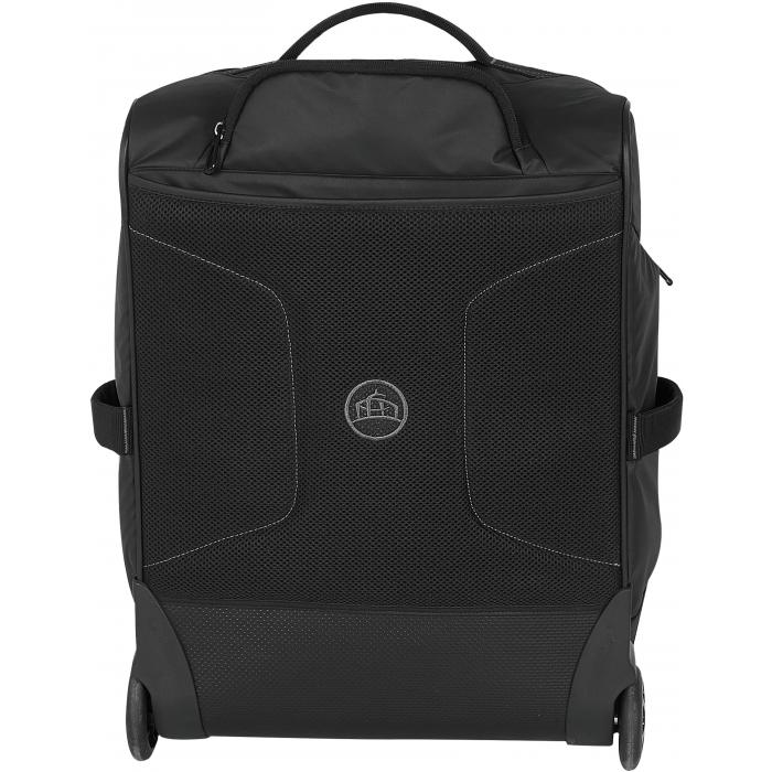 Freestyle Carry-On