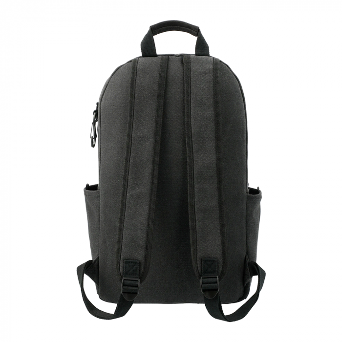 The Range Field & Co. Woodland 15" Computer Backpack