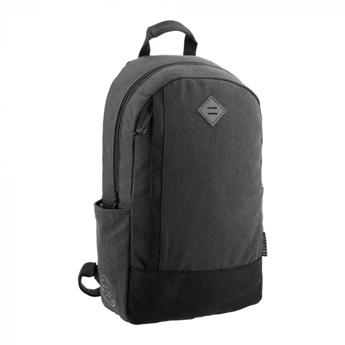 The Range Field & Co. Woodland 15" Computer Backpack