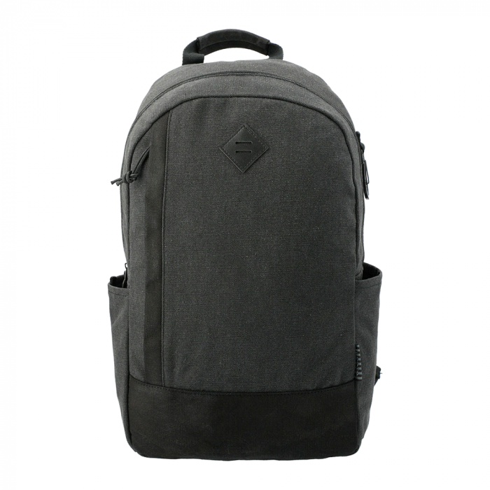 The Range Field & Co. Woodland 15" Computer Backpack