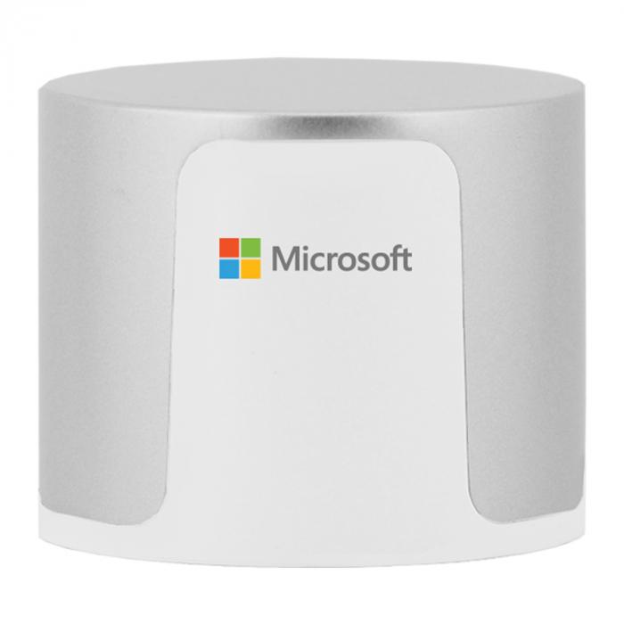 Echo Wireless Speaker
