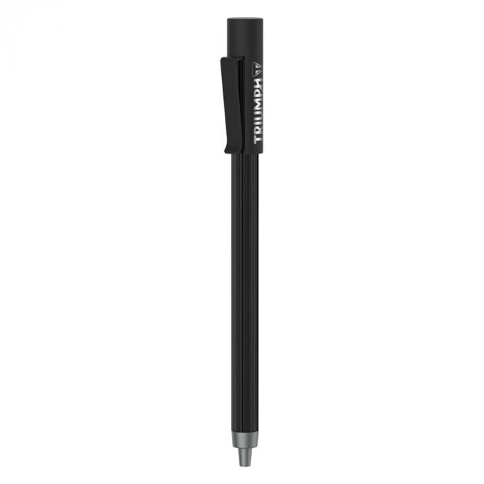 Corpy Pen (Black)