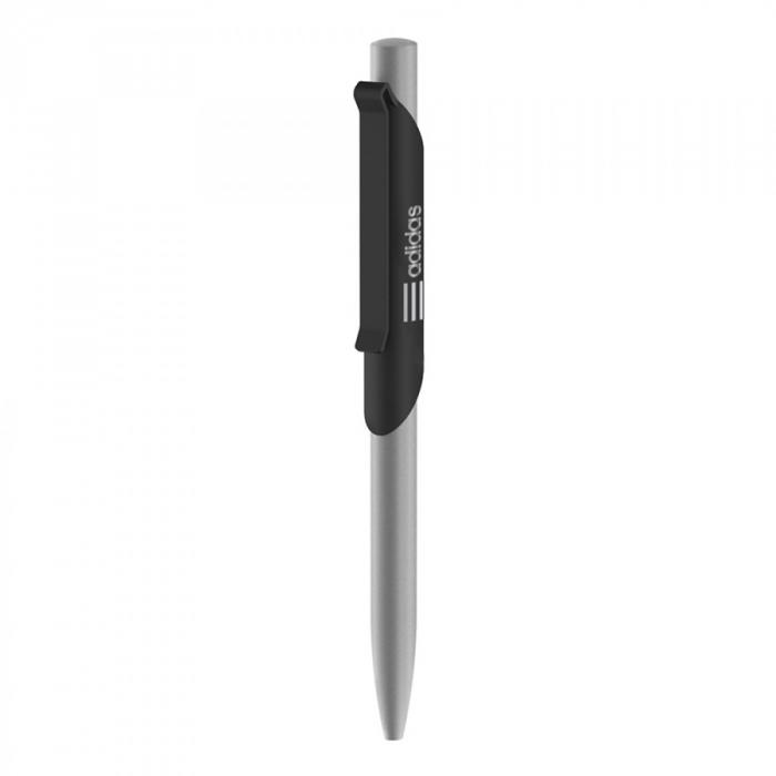 BND67 SKIL, PUSH METAL BALL PENS