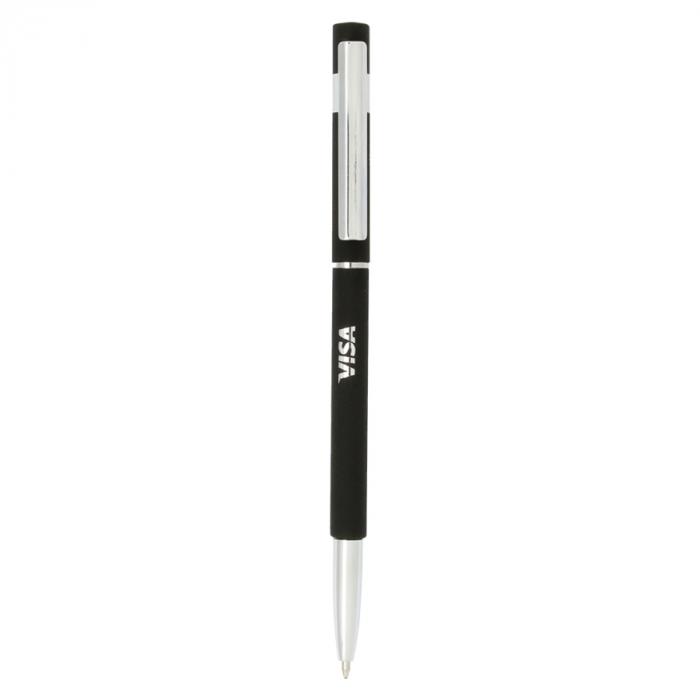 Hex Pen