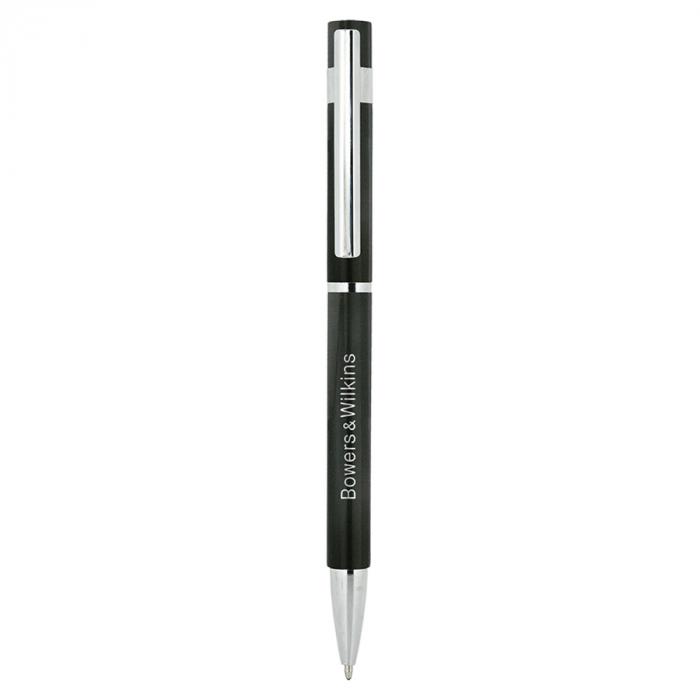 Hex Pens (Stocked Offshore)