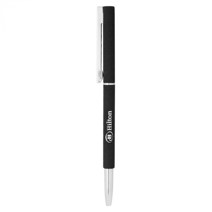 Clap Pen