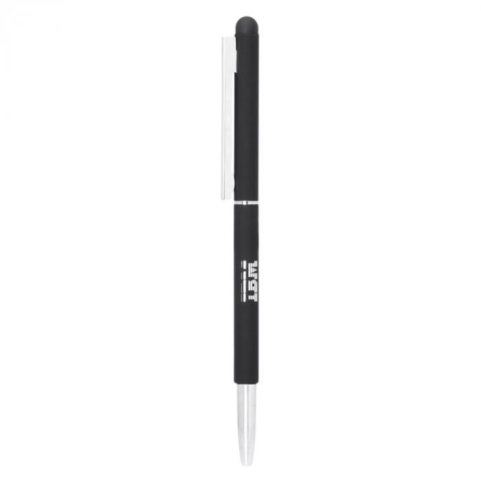 Clap Stylus Pen