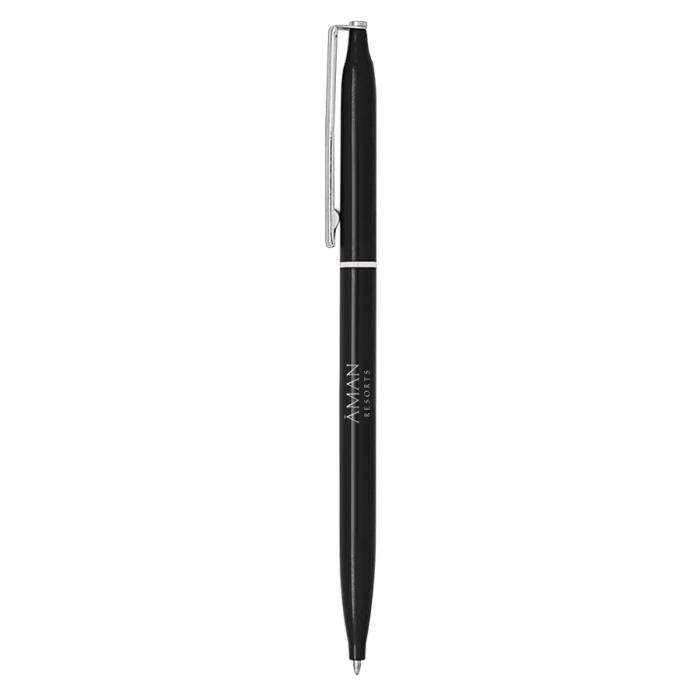Glad Pen