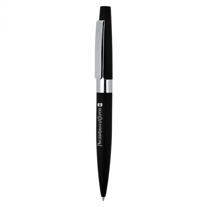 Peri Pen