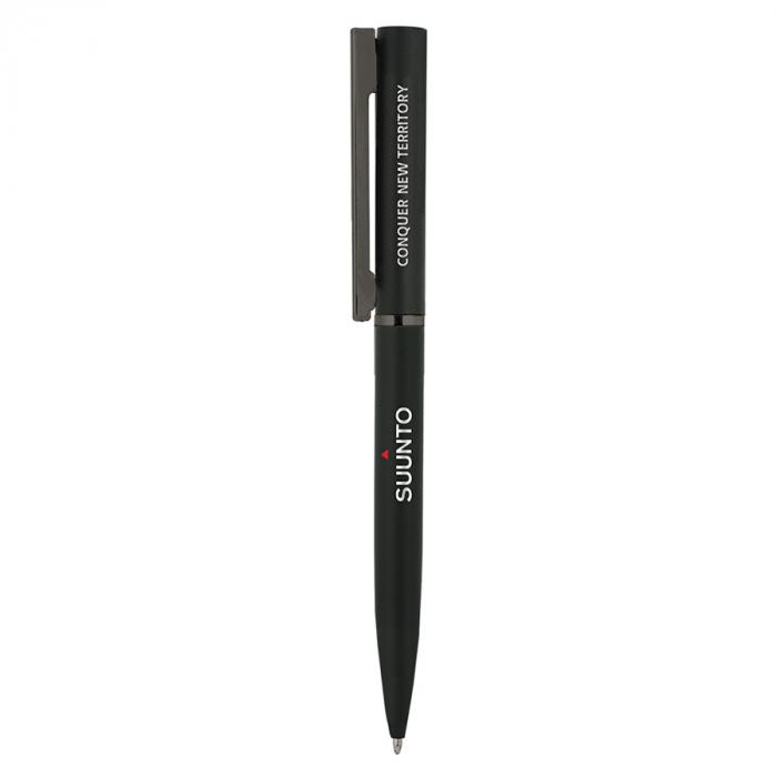 Sari Pen