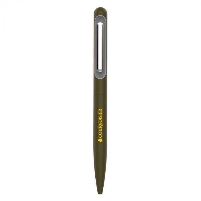 Soo Pen