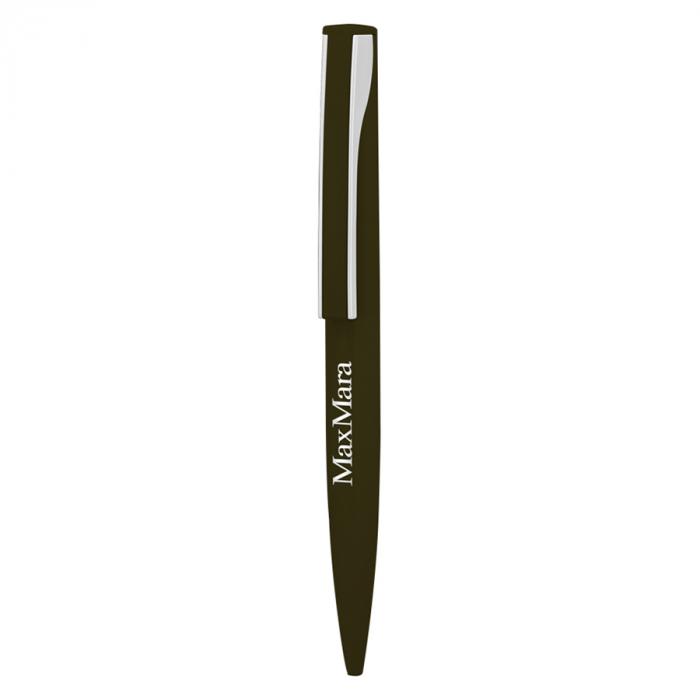 Dial Pen