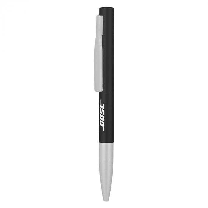Pegi Pen