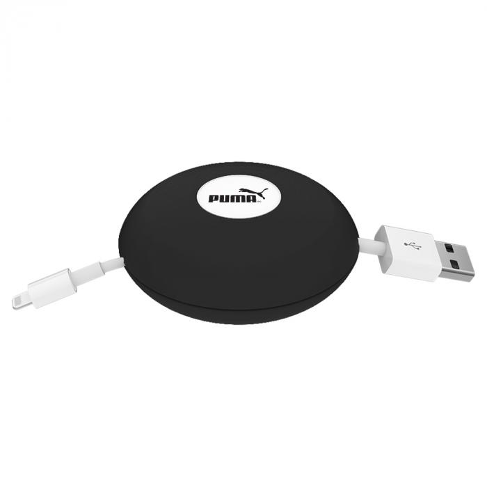 Spinni Cable Organizer