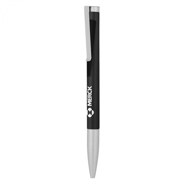 Atten Pen