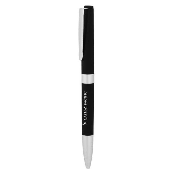 Nolo Pen