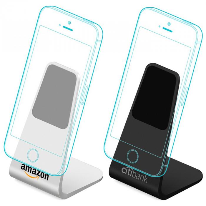 BND890 CENASTAND, PHONE STAND BY CENATRON