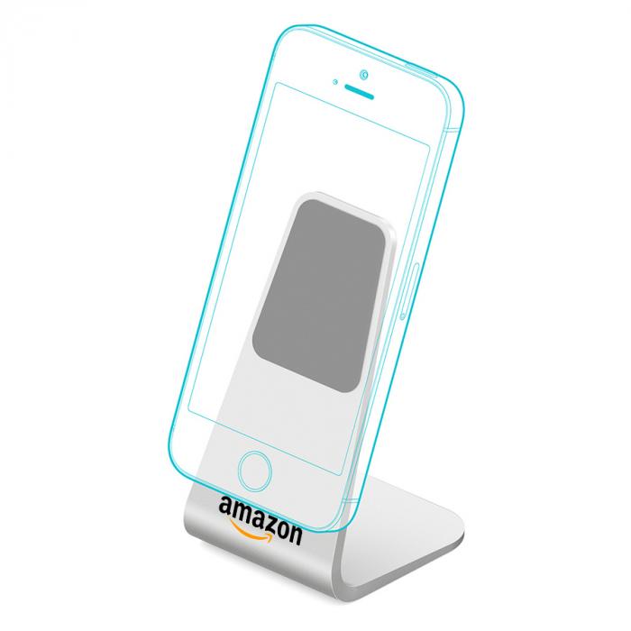 Cenastand Phone Stand