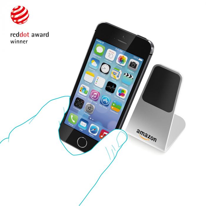 Cenastand Phone Stand