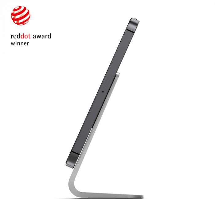 Cenastand Phone Stand