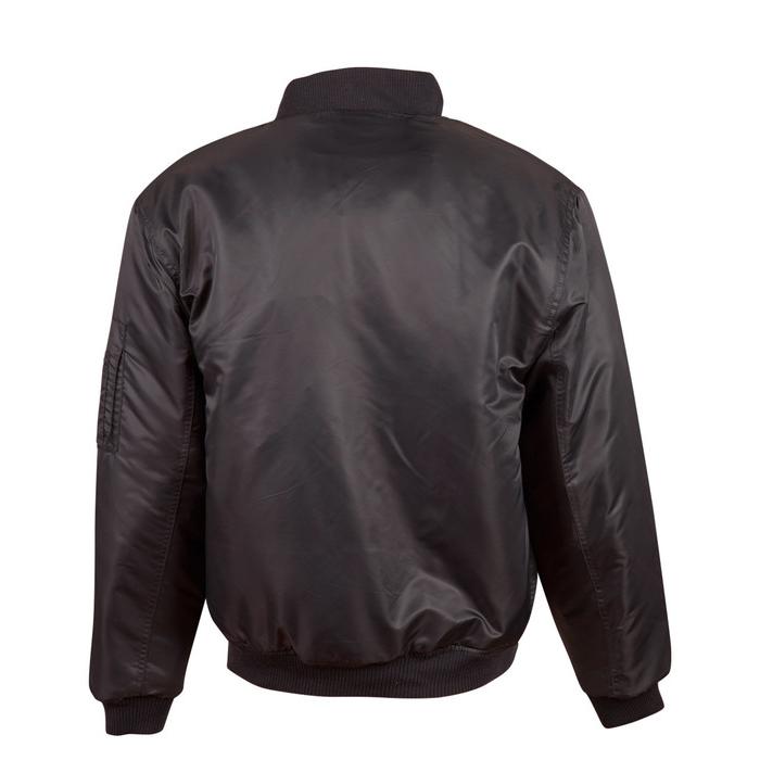 Unisex Flying Jacket