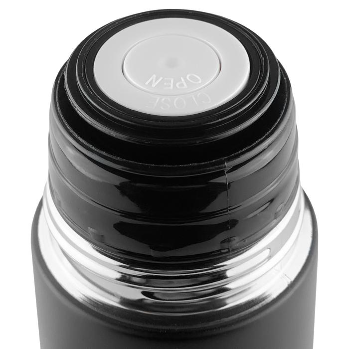 Seattle Flask 500ml