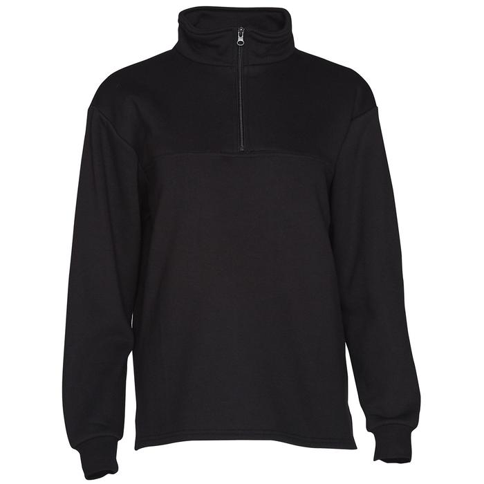 Kids Falcon Sweat Top