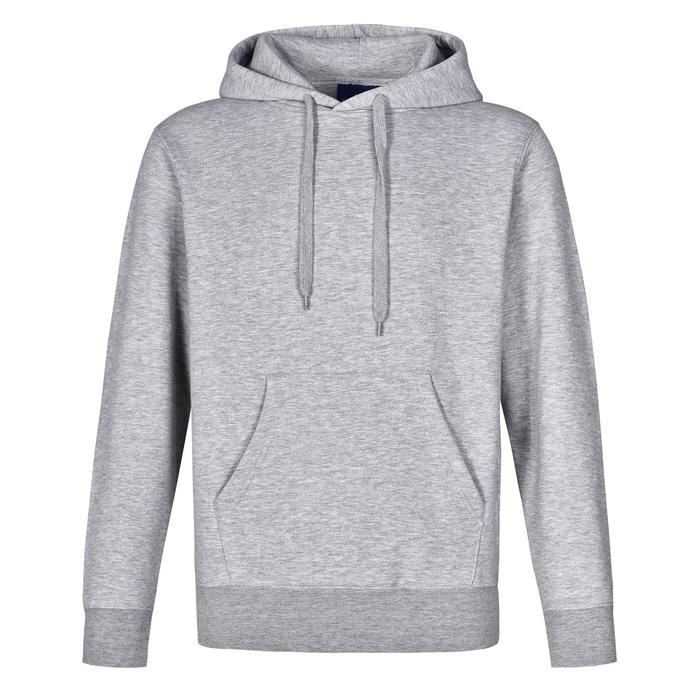 Unisex Passion Fleece Hoodie