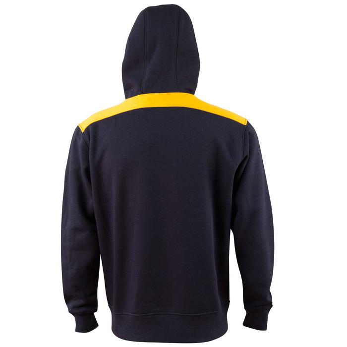 Unisex Adult Croxton Hoodie