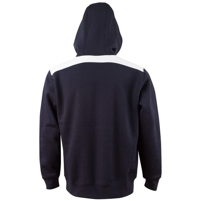 Unisex Adult Croxton Hoodie