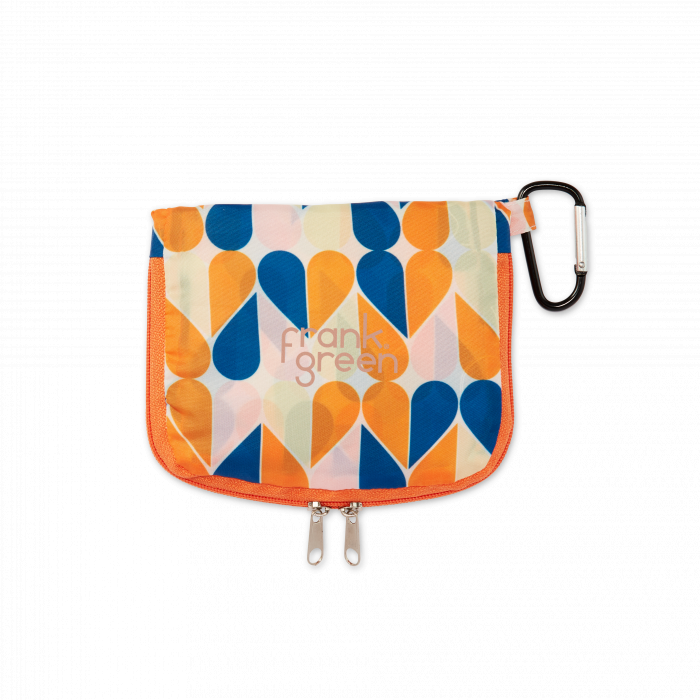 3-in-1 Resusable Bag 