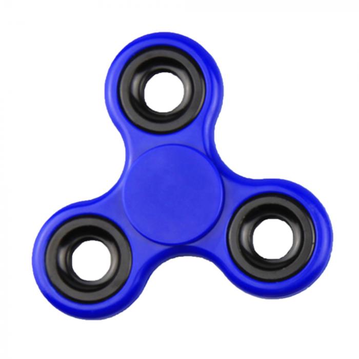 Budget Fidget Spinner