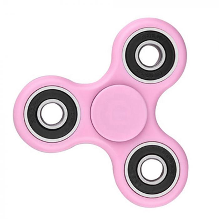 Classic Fidget Spinner
