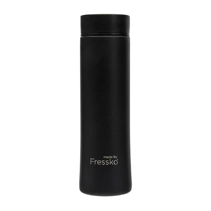 Fressko Infuser Flask Move 660ml